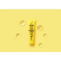 Balm Original Yellow 25 ml^Dr Pawpaw Best