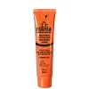Balm Outrageous Orange 25 ml^Dr Pawpaw Outlet