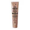 Online Balm Rich Mocha 25 ml Lipverzorging