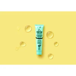 Outlet Balm Shea Butter Green 25 ml Lipverzorging
