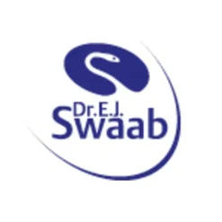 Handcreme met Urea 100 ml^Dr. Swaab Clearance