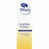 Lanoline Crème 30 gr^Dr. Swaab Hot