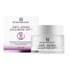 Discount Anti Age Dagcreme 60 Plus Dag- & Nachtcrème