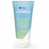 ClearSkin Day & Night Control 50 ml Dag- & Nachtcrème