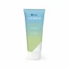 New ClearSkin Face Wash 100 ml Reiniging