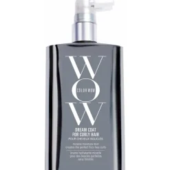Outlet Dream Coat Spray voor Krullend Haar 200 ml Haarstyling