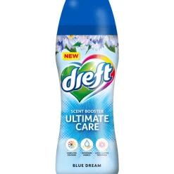Geurboosters<Dreft Geurbooster Blue Dream 210 gr