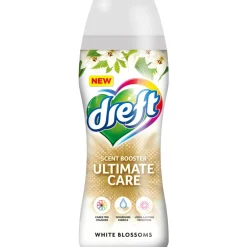 Discount Geurbooster White Blossoms 210 gr Geurboosters