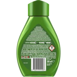 3in1 Power Spray + Navulling 1000 ml^Dreft Online