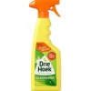 Allesreiniger<Driehoek Spray Oranjebloesem 500 ml