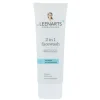2 in 1 Facewash 100ml^Drs. Leenarts Outlet