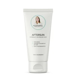 Hot Aftersun 150 ml Zonbescherming