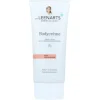 Sale Bodycrème 200 ml Lichaam