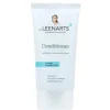 Conditioner 150 ml^Drs. Leenarts Hot