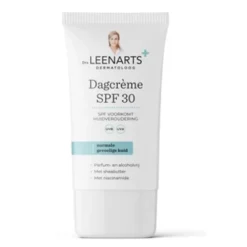 Dagcrème SPF 30 50 ml^Drs. Leenarts