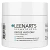 Lichaam<Drs. Leenarts Droge Huid Zalf Pot 125 ml