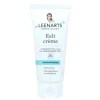 Eeltcreme 50 ml^Drs. Leenarts Outlet