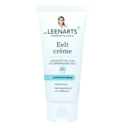 Eeltcreme 50 ml^Drs. Leenarts Outlet