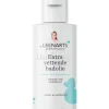 Extra Vettende Badolie 100 ml^Drs. Leenarts New