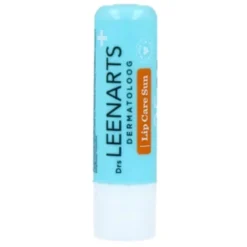 Gezicht<Drs. Leenarts Lip Care Sun Spf 25 4.8 gr