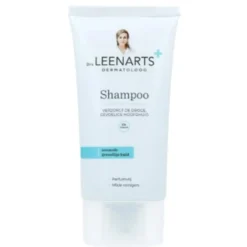 Shampoo 150 ml^Drs. Leenarts New