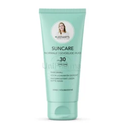 Best Suncare SPF 30 100 ml Zon