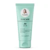Suncare Zonnebrandcreme SPF 30 100 ml^Drs. Leenarts Best