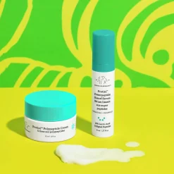 Best Anytime Anyface Protini Duo 1 set Geschenksets|Serum