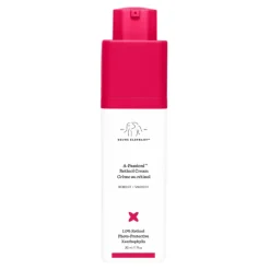 Dag- & Nachtcrème<Drunk Elephant A-Passioni Retinol Cream Gezichtscrème 30 ml