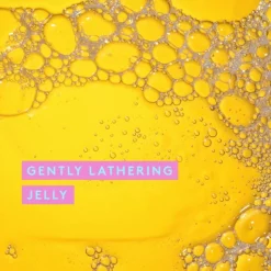 Best Beste No. 9 Jelly Cleanser Gezichtsreiniger 150 ml Reiniging