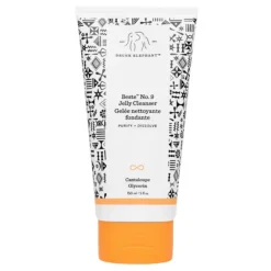 Reiniging<Drunk Elephant Beste No. 9 Jelly Cleanser Mini Gezichtsreiniger 60 ml