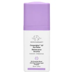 Oogcrème<Drunk Elephant Ceramighty AF Eye Balm Oogcreme 15 ml