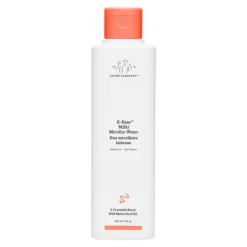 New E-Rase Milki Micelair Water 240 ml Reiniging