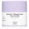 Dag- & Nachtcrème<Drunk Elephant Lala Retro Whipped Cream Gezichtscrème 50 ml