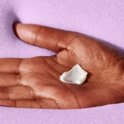 Dag- & Nachtcrème<Drunk Elephant Lala Retro Whipped Cream Gezichtscrème 50 ml