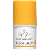 Lippe Balm 3.7 gr^Drunk Elephant