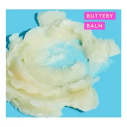 Lippe Balm 3.7 gr^Drunk Elephant