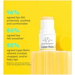 Lippe Balm 3.7 gr^Drunk Elephant