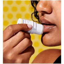 Lippe Balm 3.7 gr^Drunk Elephant