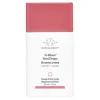 Clearance O-Bloos Rosi Drops Gezichtsserum 30 ml Serum