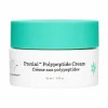 Protini Polypeptide Cream Mini Gezichtscrème 15 ml^Drunk Elephant Discount