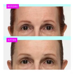 Protini Polypeptide Cream Mini Gezichtscrème 15 ml^Drunk Elephant Discount