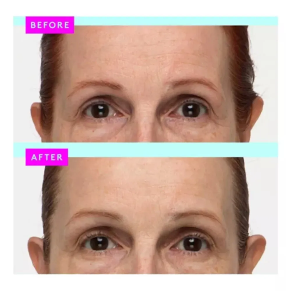 Protini Polypeptide Cream Mini Gezichtscrème 15 ml^Drunk Elephant Discount