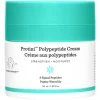 Protini Polypeptide Cream Gezichtscrème 50 ml^Drunk Elephant Best