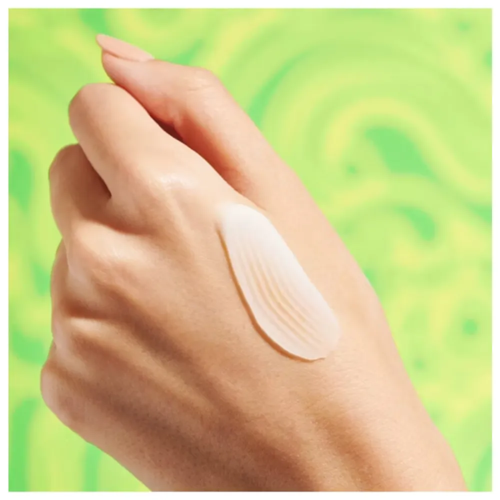 Protini Polypeptide Cream Gezichtscrème 50 ml^Drunk Elephant Best