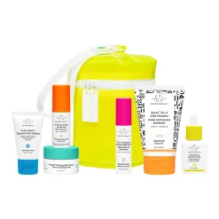 Geschenksets<Drunk Elephant The Littles Set 6.0 1 set