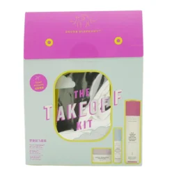The Take Off Kit T.L.C. Framboos, Lala Retro & B-Hydra 1 set^Drunk Elephant Best