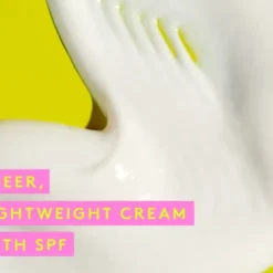 Umbra Sheer Physical Daily Defense SPF 30 Zonnebrandcreme 90ml^Drunk Elephant New