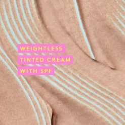 New Umbra Tinte Physical Daily Defense SPF 30 Zonnebrandcreme 60ml Zonbescherming