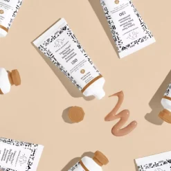 New Umbra Tinte Physical Daily Defense SPF 30 Zonnebrandcreme 60ml Zonbescherming